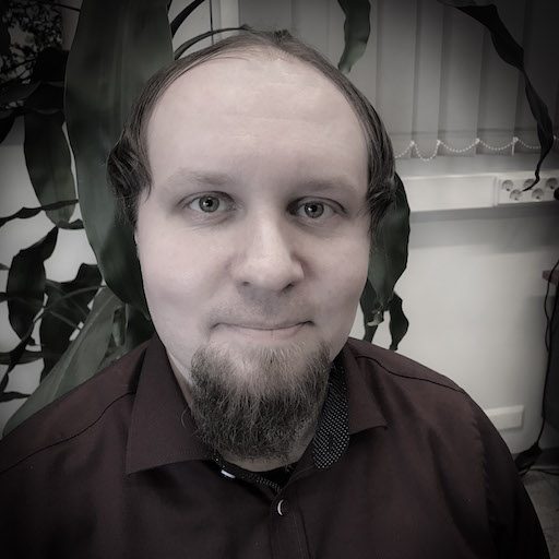 Ilkka Venäläinen